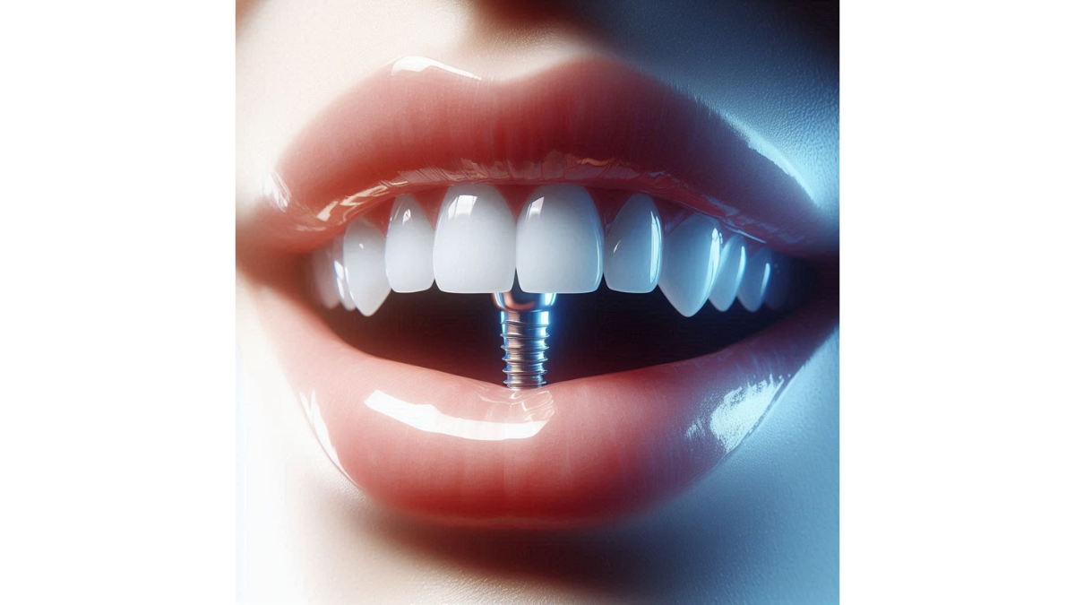 The Downside of Dental Implants: 5 Reasons to Reconsider