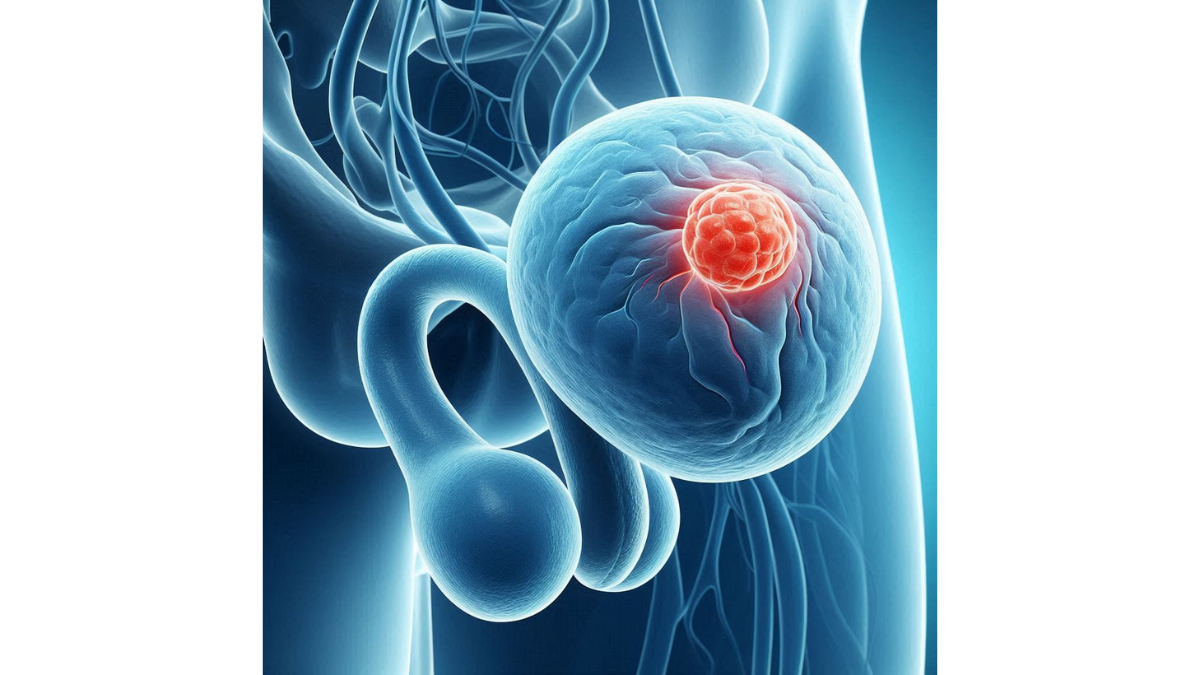 The Importance of Early Detection: Prostate Cancer Awareness