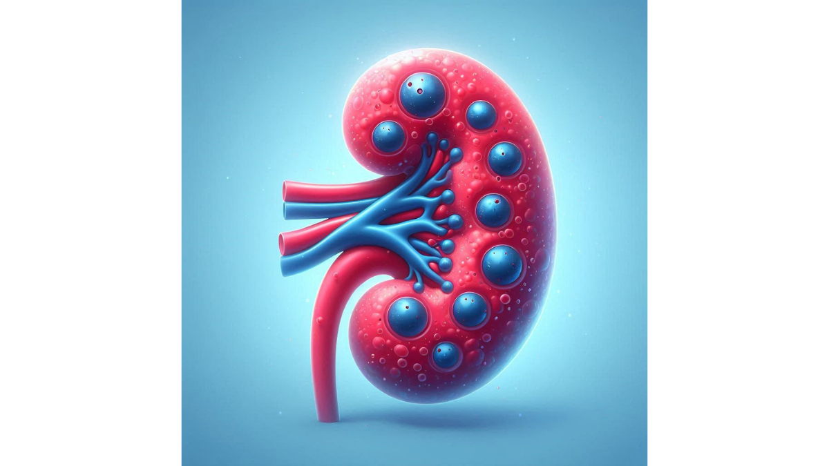 Understanding Polycystic Kidney Disease: Causes and Treatments