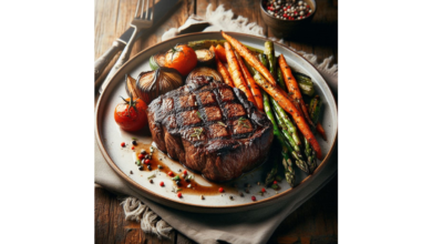 Discover the Benefits of a Well-Planned Carnivore Diet