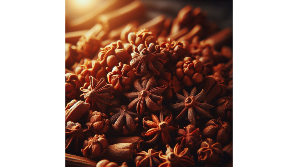 Discovering the Health Benefits of Cloves: Can Cure Diseases?