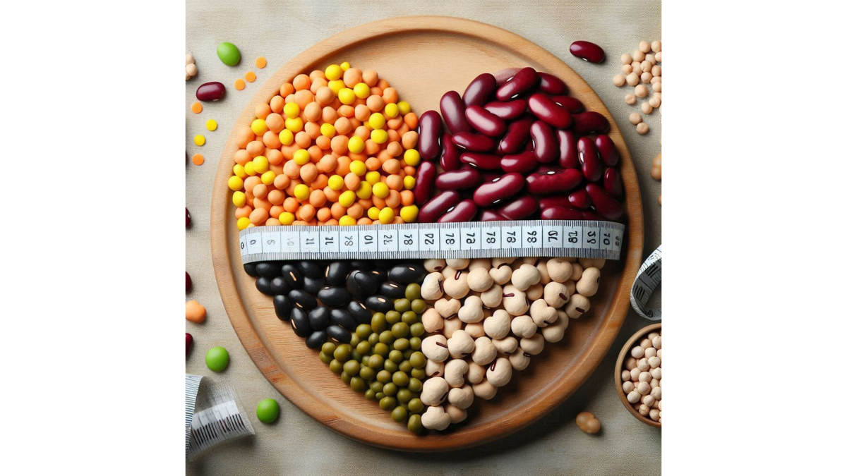 which beans are best for cholesterol