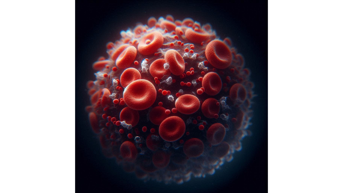 Exploring the Causes of Low Red Blood Cell Numbers