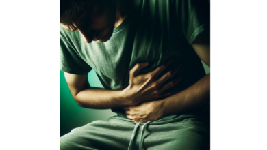 Decoding the Differences: Food Poisoning versus Stomach Bug