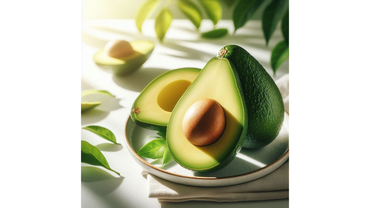 The Ultimate Guide to Using Avocado for Healthier Hair