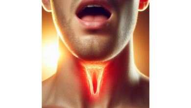 Unveiling the Link Between Throat Odor and Bad Breath